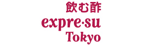 Nomu Su Expre･su Tokyo